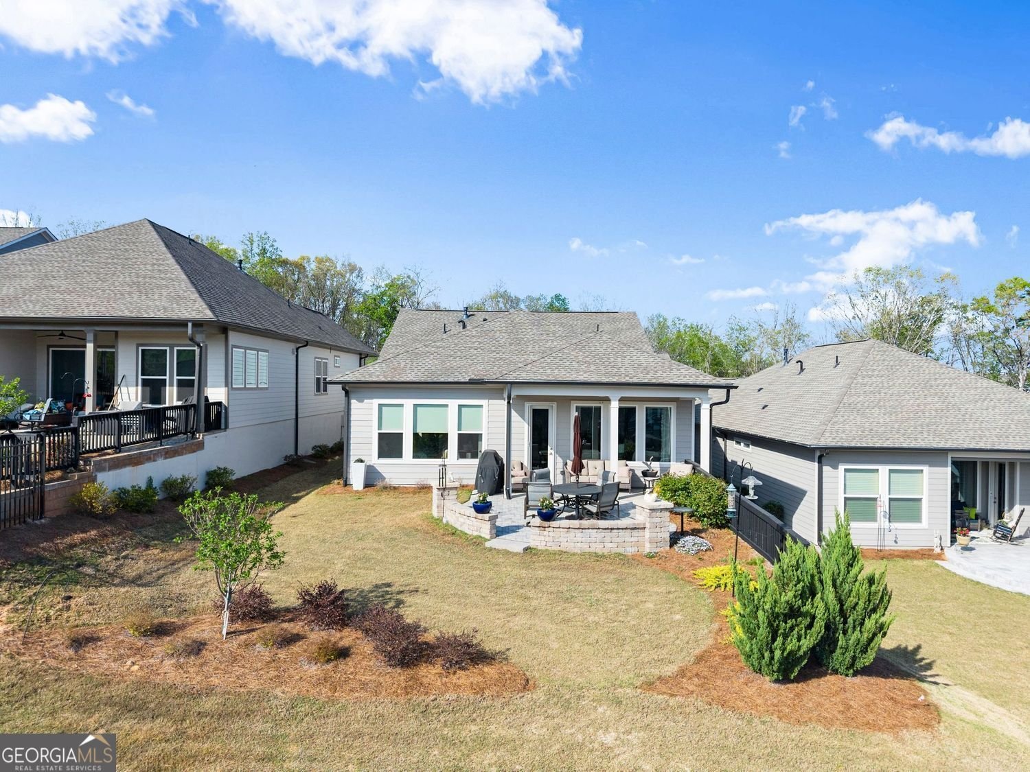 6838 Welcome Road Flowery Branch - Photo 28