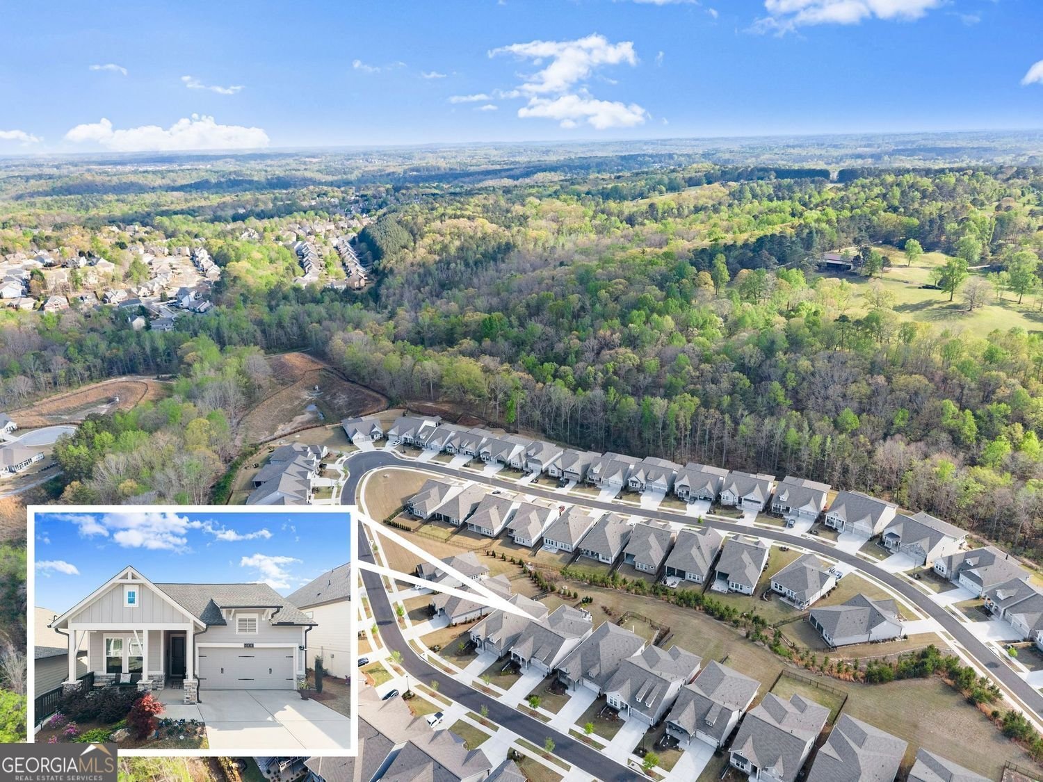 6838 Welcome Road Flowery Branch - Photo 29