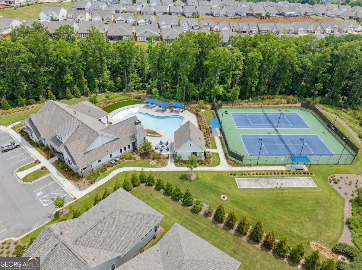 6838 Welcome Road Flowery Branch - Photo 32