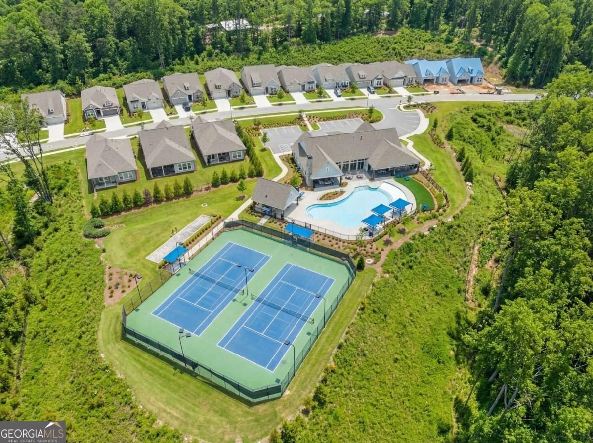 6838 Welcome Road Flowery Branch - Photo 33
