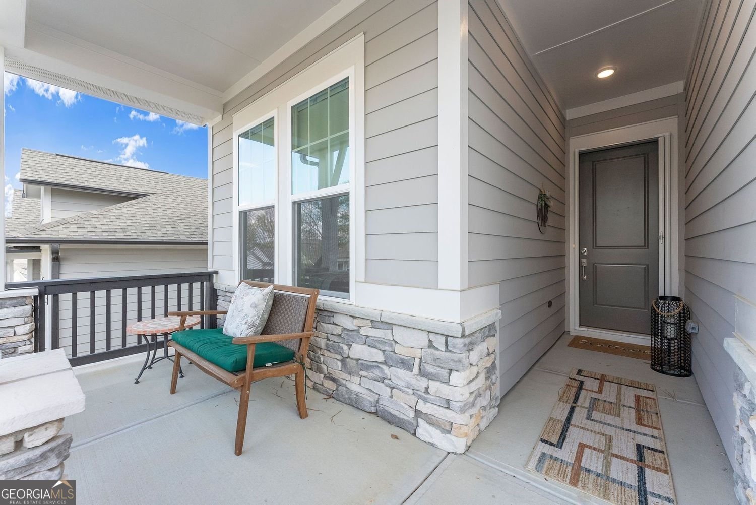 6838 Welcome Road Flowery Branch - Photo 7