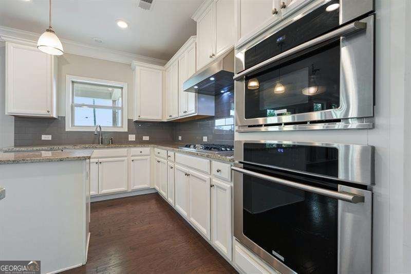 522 Rosemont Avenue Canton - Photo 10