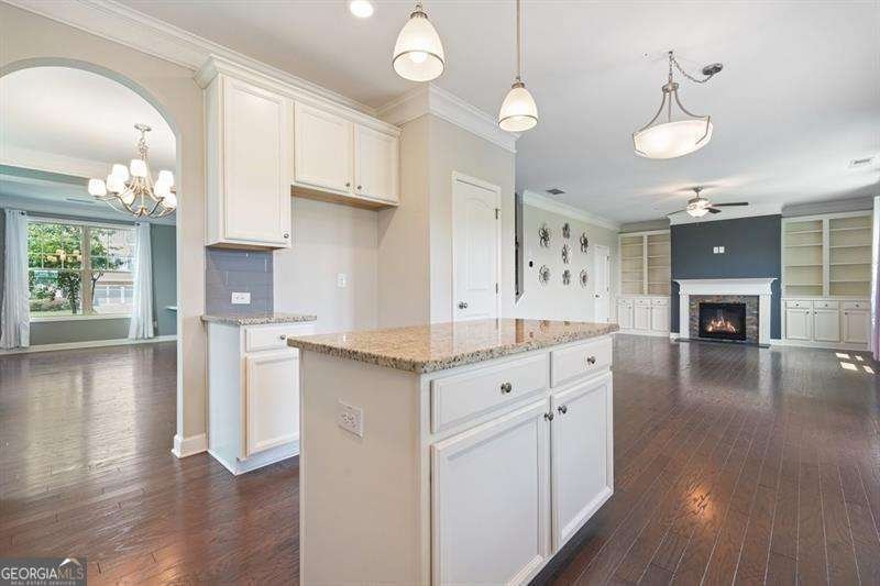 522 Rosemont Avenue Canton - Photo 11