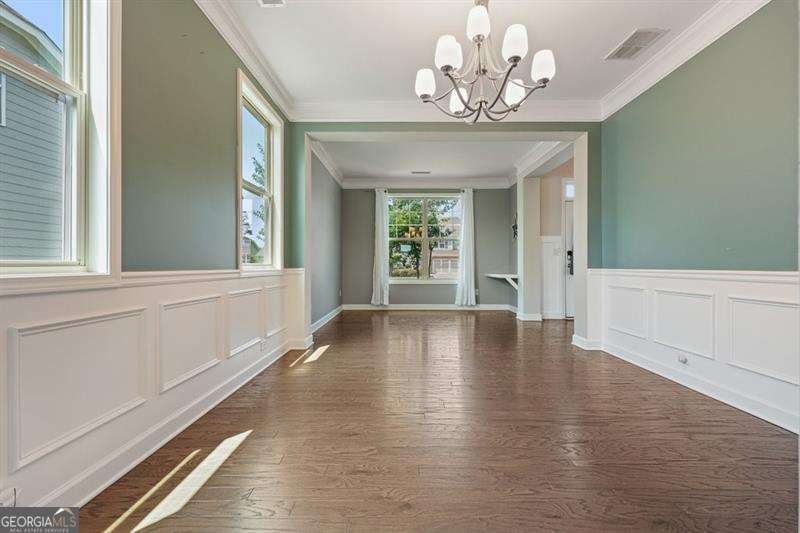 522 Rosemont Avenue Canton - Photo 12