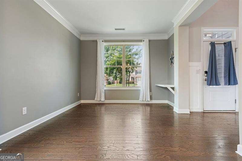 522 Rosemont Avenue Canton - Photo 13