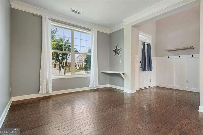 522 Rosemont Avenue Canton - Photo 14