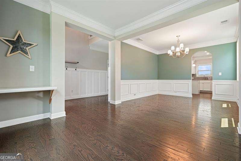522 Rosemont Avenue Canton - Photo 15