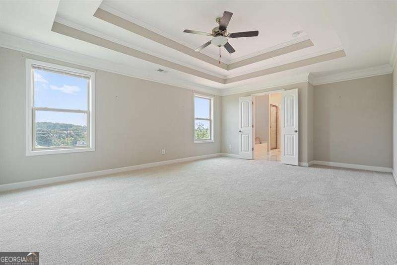 522 Rosemont Avenue Canton - Photo 16