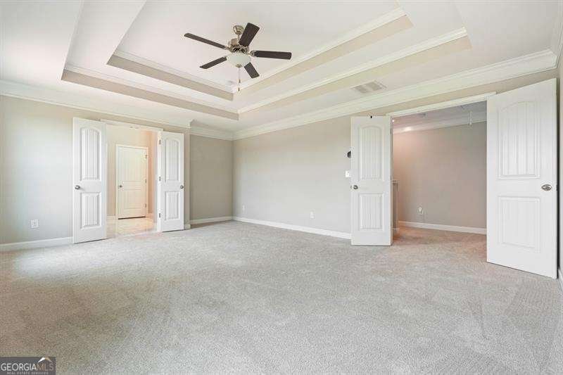 522 Rosemont Avenue Canton - Photo 17