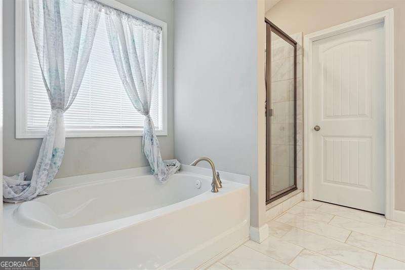 522 Rosemont Avenue Canton - Photo 18