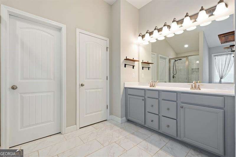 522 Rosemont Avenue Canton - Photo 19