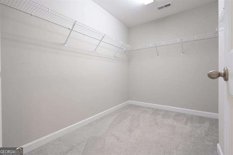 522 Rosemont Avenue Canton - Photo 20