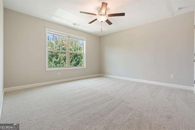 522 Rosemont Avenue Canton - Photo 21