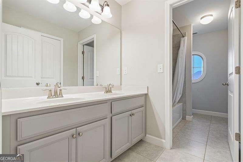 522 Rosemont Avenue Canton - Photo 22