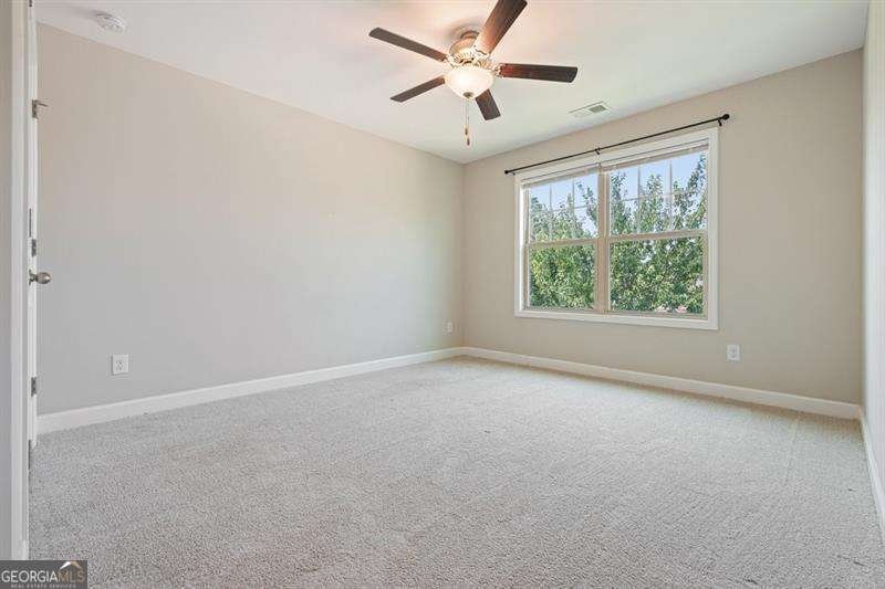 522 Rosemont Avenue Canton - Photo 23