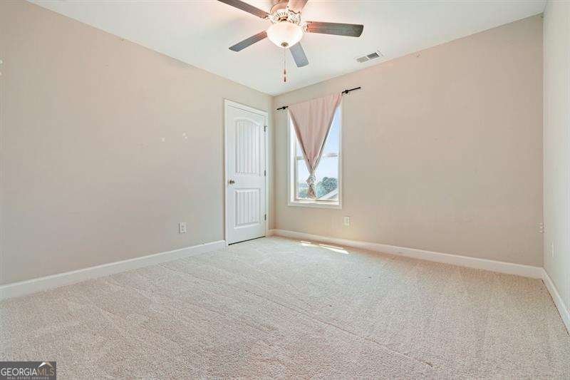 522 Rosemont Avenue Canton - Photo 24