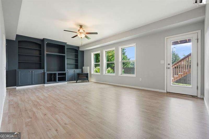 522 Rosemont Avenue Canton - Photo 25