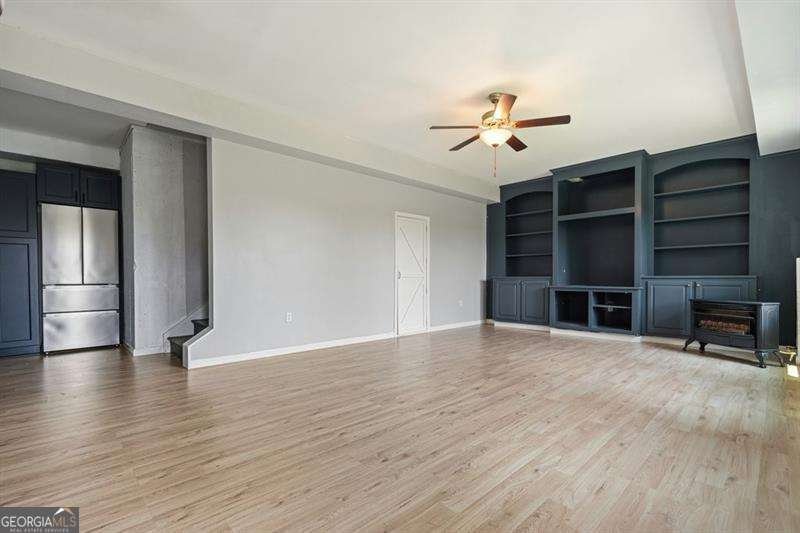 522 Rosemont Avenue Canton - Photo 26