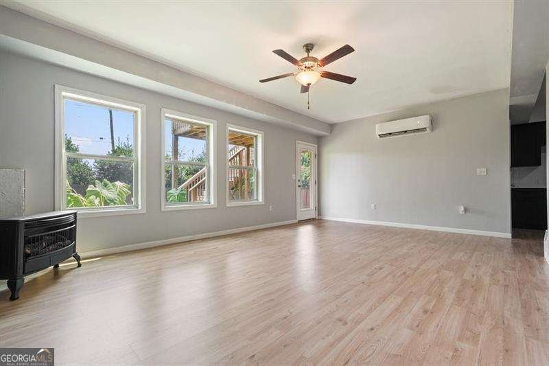 522 Rosemont Avenue Canton - Photo 27