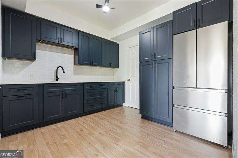 522 Rosemont Avenue Canton - Photo 28
