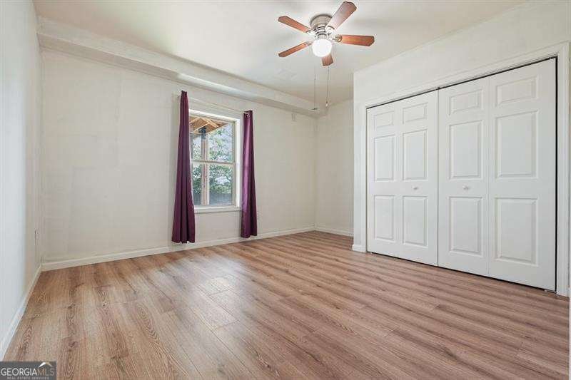 522 Rosemont Avenue Canton - Photo 29