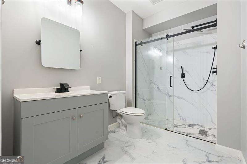 522 Rosemont Avenue Canton - Photo 30