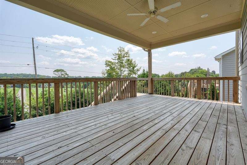 522 Rosemont Avenue Canton - Photo 31