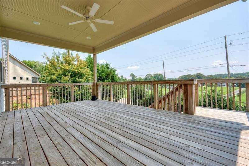 522 Rosemont Avenue Canton - Photo 32