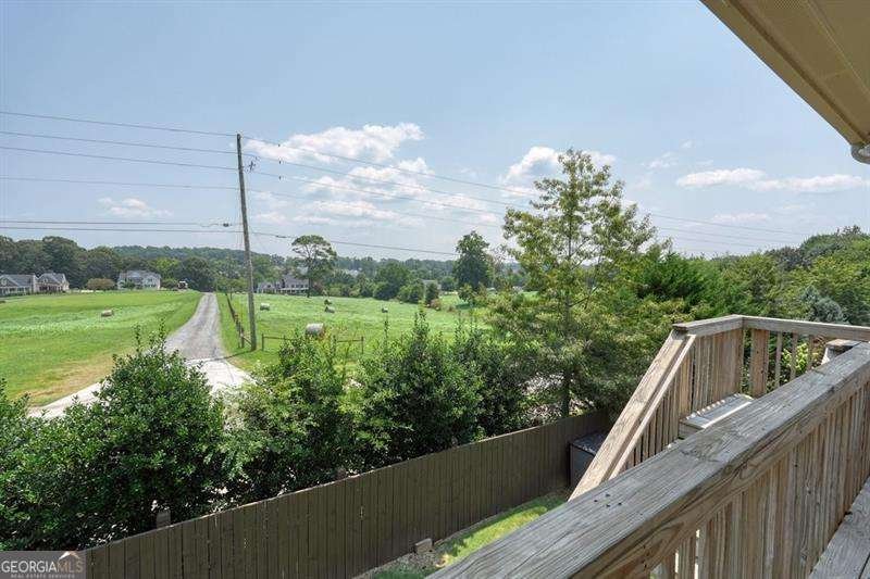 522 Rosemont Avenue Canton - Photo 33