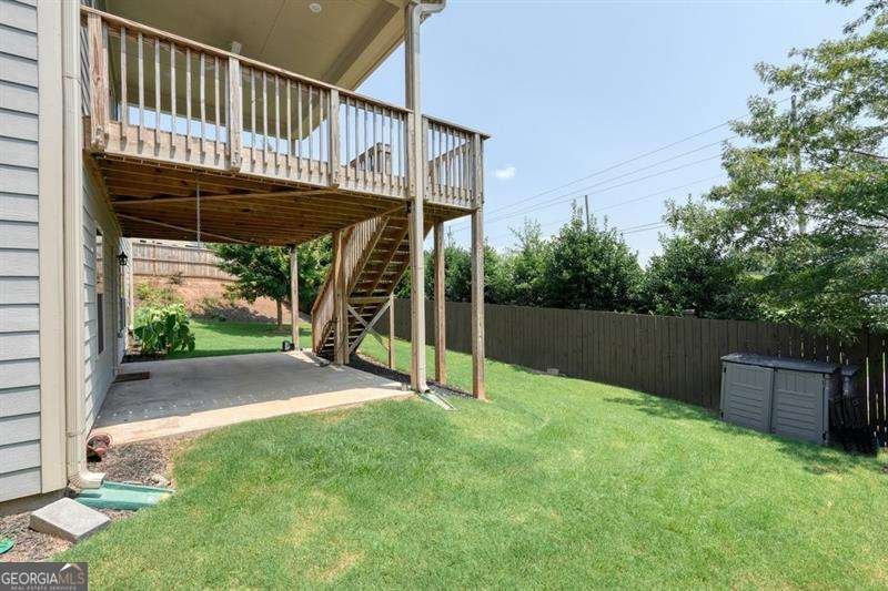 522 Rosemont Avenue Canton - Photo 34