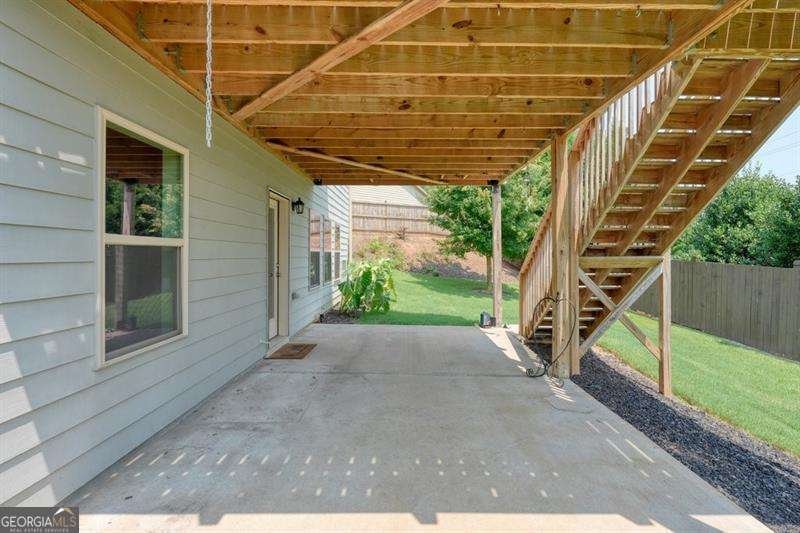 522 Rosemont Avenue Canton - Photo 35