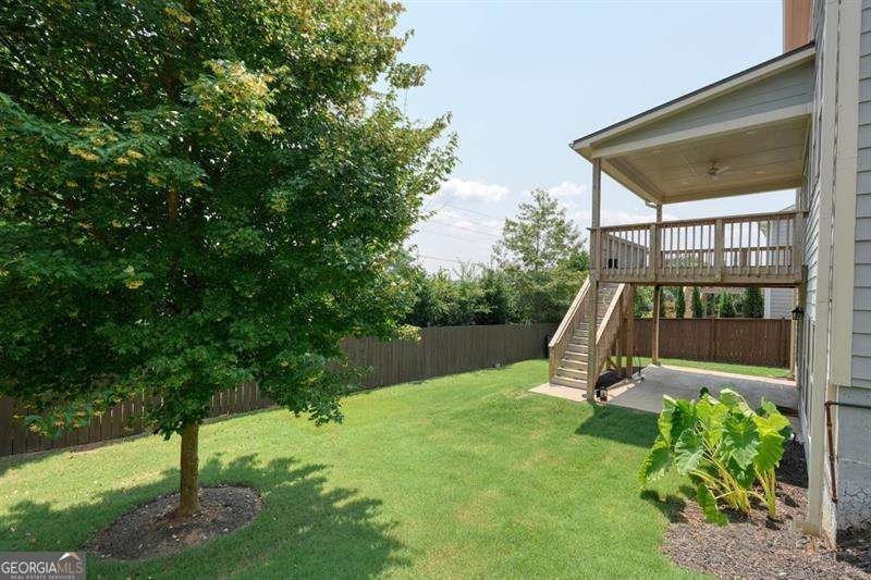522 Rosemont Avenue Canton - Photo 36
