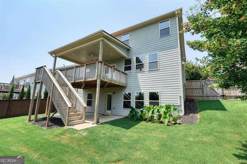 522 Rosemont Avenue Canton - Photo 37