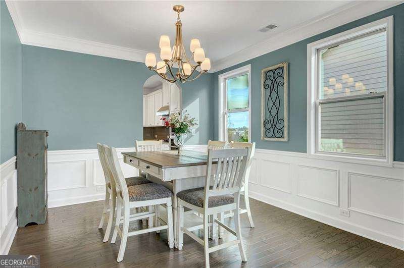 522 Rosemont Avenue Canton - Photo 38