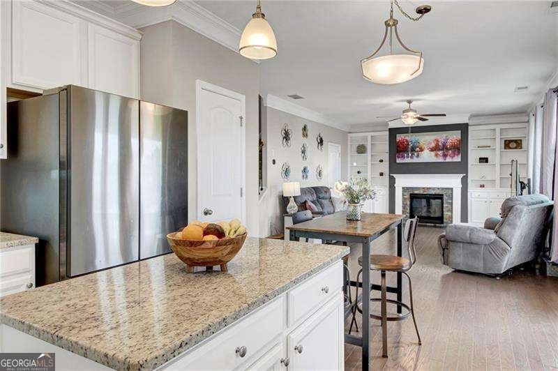 522 Rosemont Avenue Canton - Photo 39