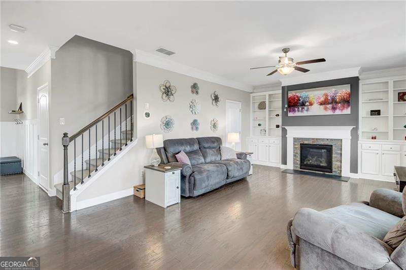 522 Rosemont Avenue Canton - Photo 41
