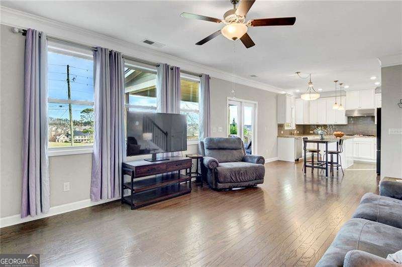 522 Rosemont Avenue Canton - Photo 42