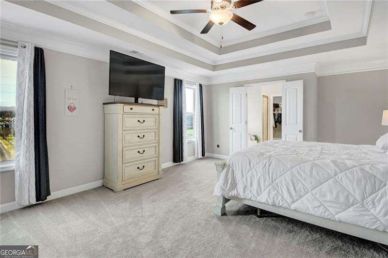 522 Rosemont Avenue Canton - Photo 43