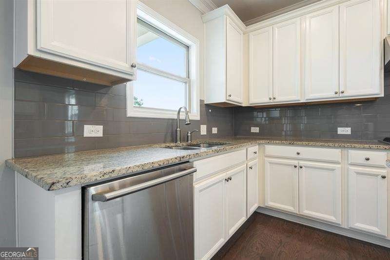 522 Rosemont Avenue Canton - Photo 7