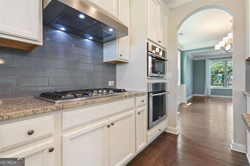 522 Rosemont Avenue Canton - Photo 8