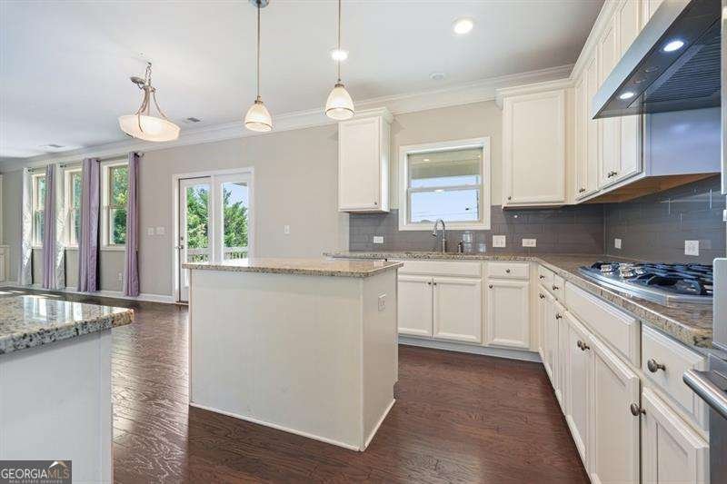 522 Rosemont Avenue Canton - Photo 9