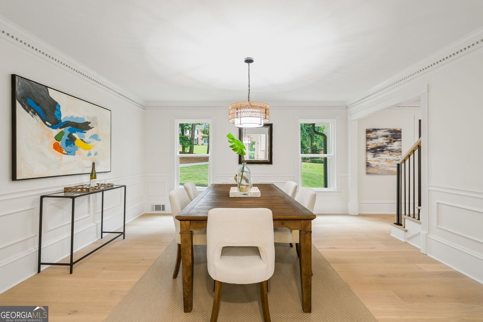 8140 Habersham Waters Road Sandy Springs - Photo 24