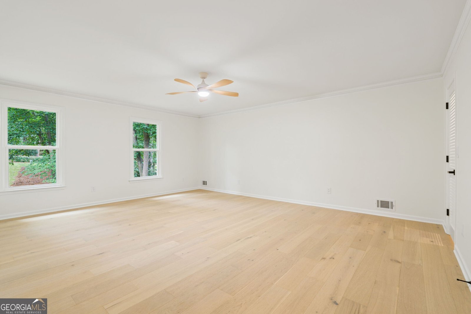 8140 Habersham Waters Road Sandy Springs - Photo 25