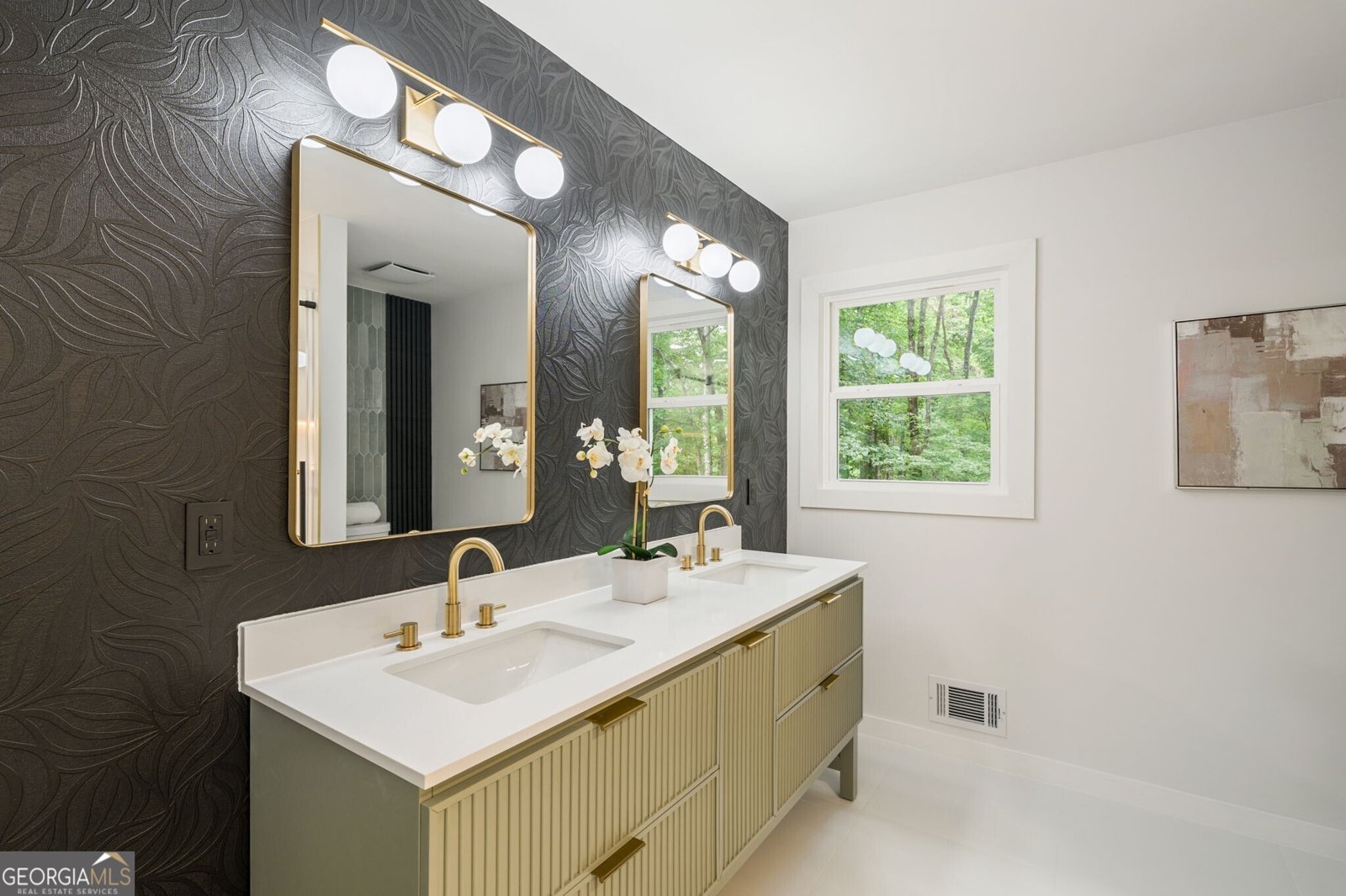 8140 Habersham Waters Road Sandy Springs - Photo 26