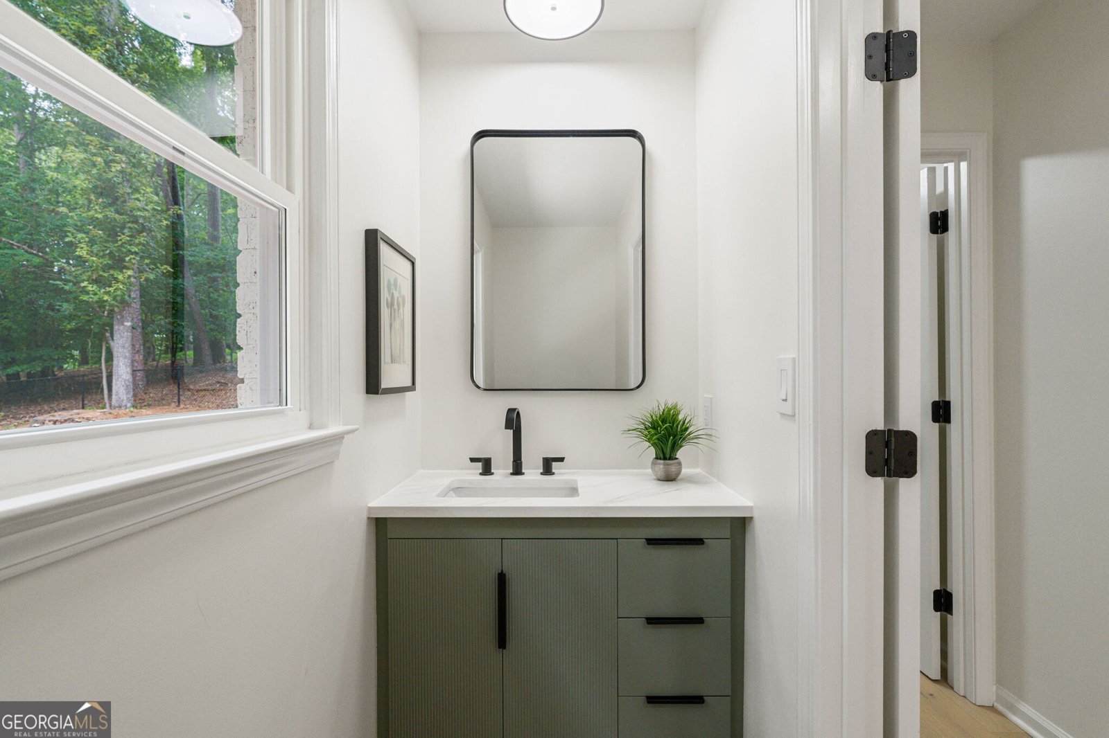 8140 Habersham Waters Road Sandy Springs - Photo 29