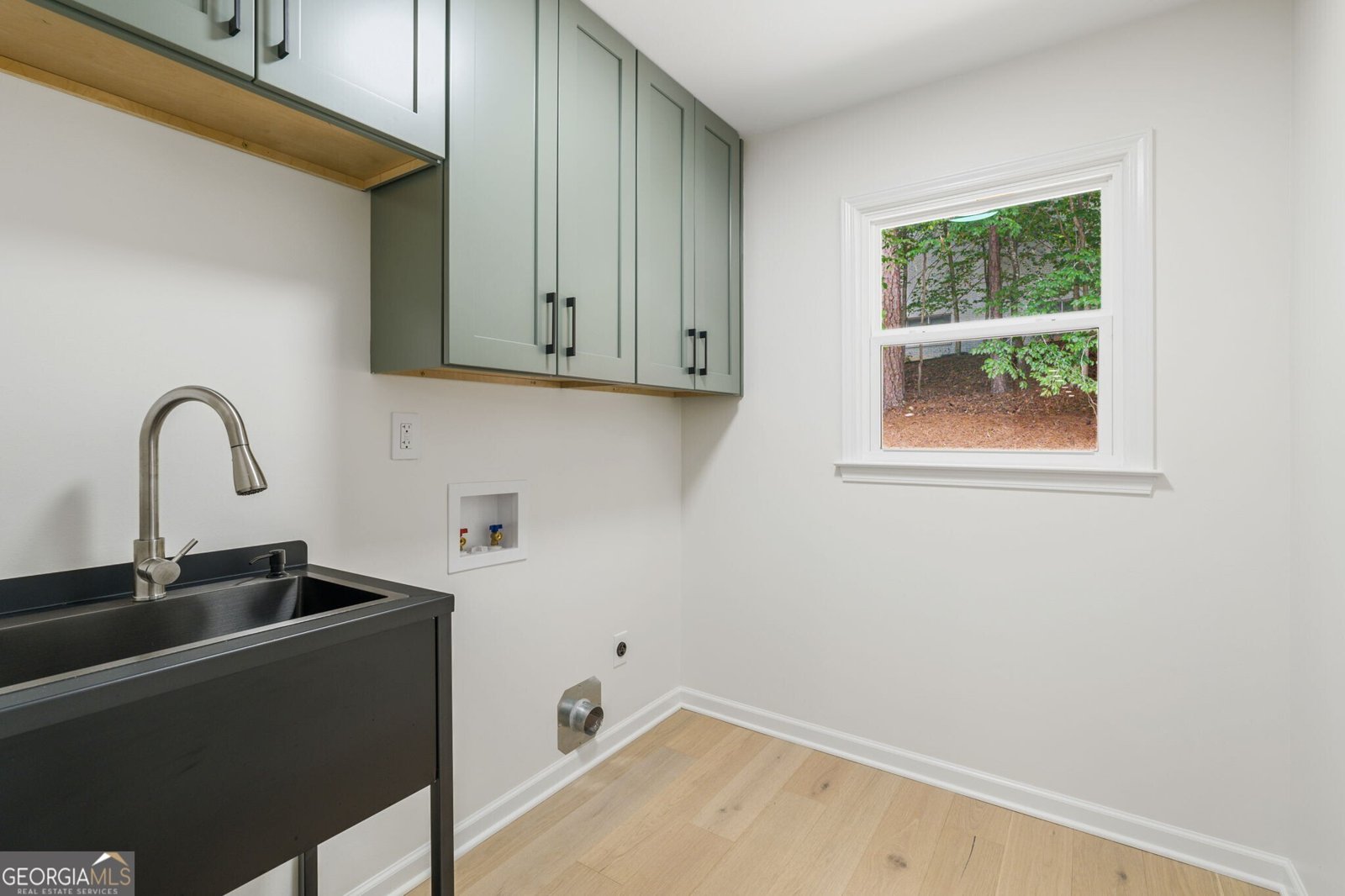 8140 Habersham Waters Road Sandy Springs - Photo 30