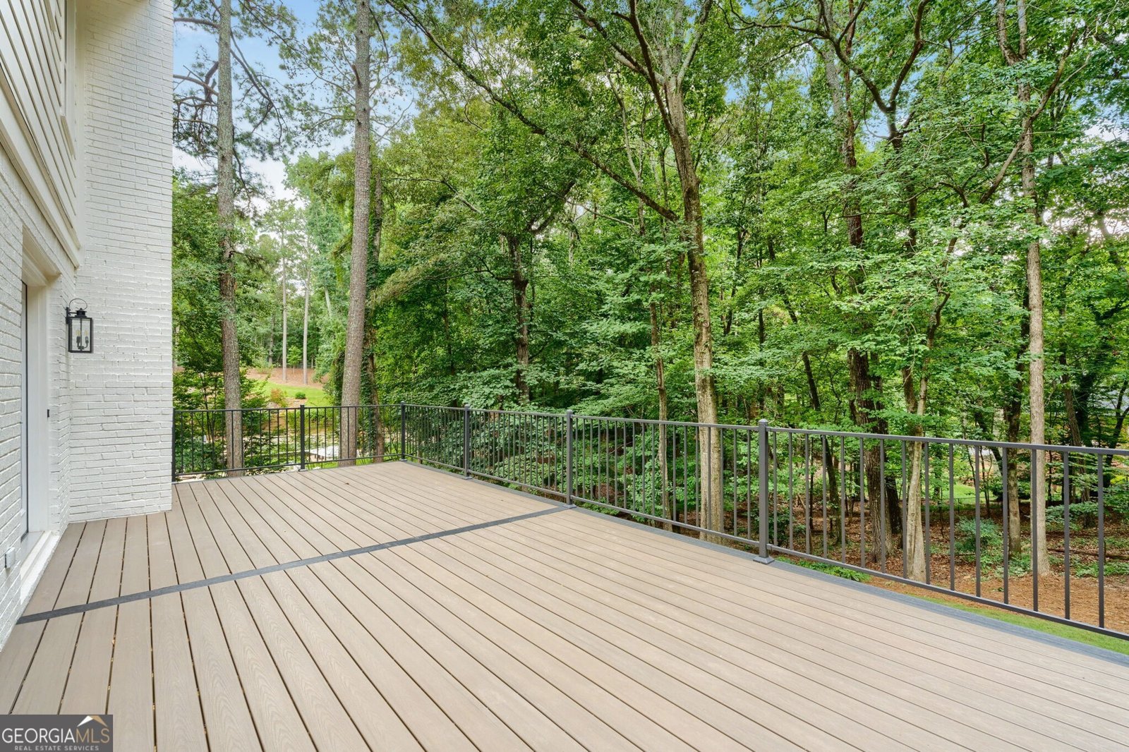 8140 Habersham Waters Road Sandy Springs - Photo 31