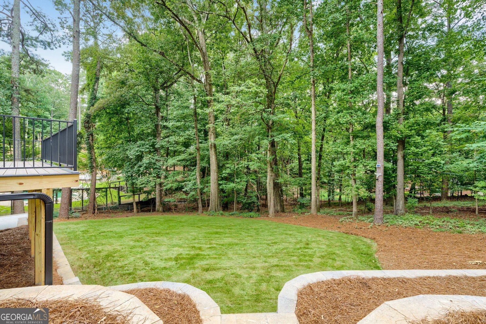 8140 Habersham Waters Road Sandy Springs - Photo 32