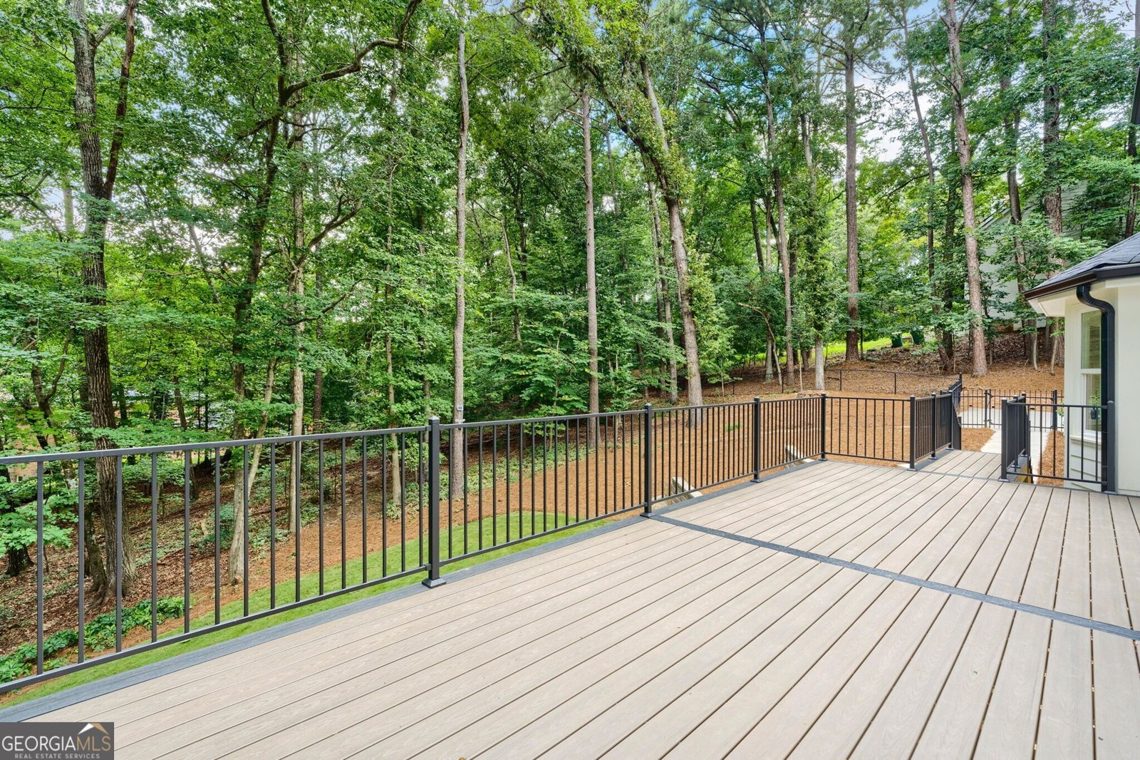 8140 Habersham Waters Road Sandy Springs - Photo 33