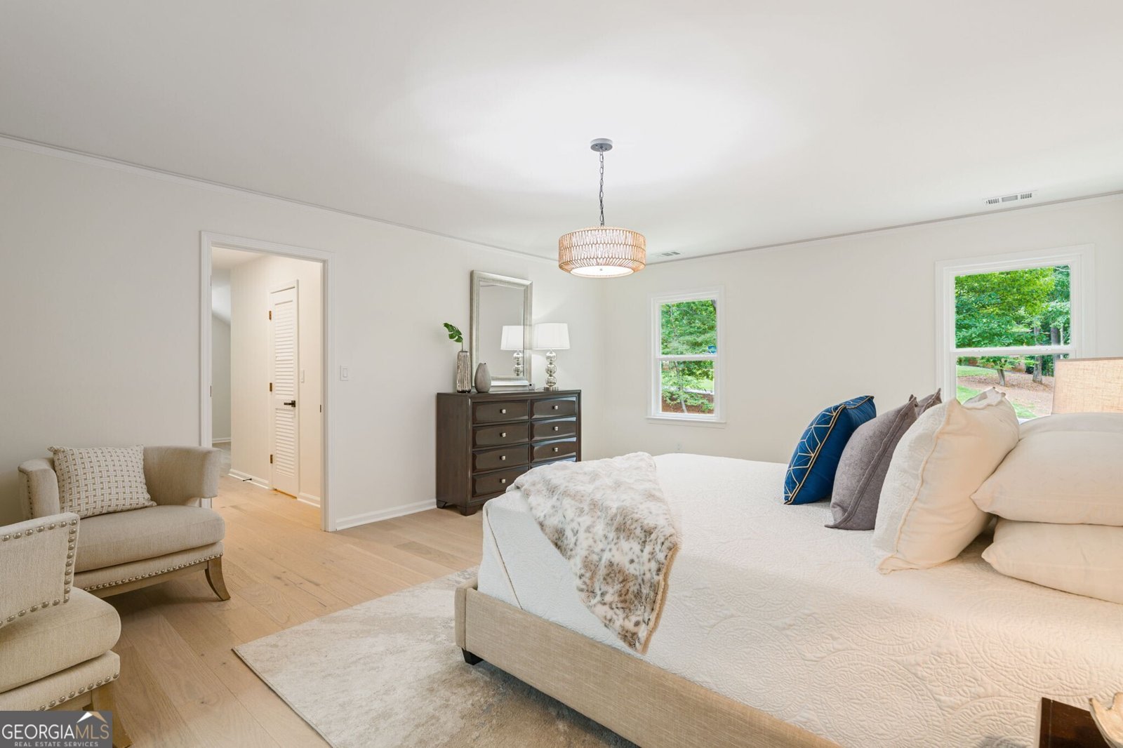 8140 Habersham Waters Road Sandy Springs - Photo 38